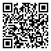Excalibur Club prive qrcode