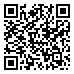 Excalibur Club prive qrcode