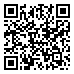 Excalibur Club prive qrcode