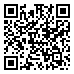 Excalibur Club prive qrcode