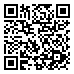 Excalibur Club prive qrcode