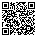 Excalibur Club prive qrcode