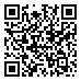 Excalibur Club prive qrcode