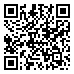Excalibur Club prive qrcode