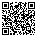 Excalibur Club prive qrcode