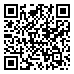 Excalibur Club prive qrcode