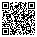 Excalibur Club prive qrcode