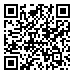 Excalibur Club prive qrcode