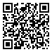 Excalibur Club prive qrcode