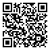 Excalibur Club prive qrcode