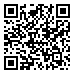 Excalibur Club prive qrcode