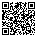 Excalibur Club prive qrcode