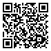 Excalibur Club prive qrcode