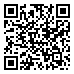 Excalibur Club prive qrcode