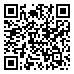 Excalibur Club prive qrcode