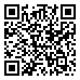 Excalibur Club prive qrcode