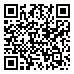 Excalibur Club prive qrcode