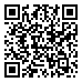 Excalibur Club prive qrcode