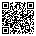 Excalibur Club prive qrcode