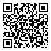 Excalibur Club prive qrcode