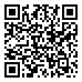 Excalibur Club prive qrcode
