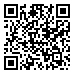 Excalibur Club prive qrcode