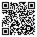Excalibur Club prive qrcode