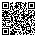 Excalibur Club prive qrcode