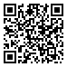 Excalibur Club prive qrcode