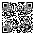 Excalibur Club prive qrcode