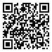 Excalibur Club prive qrcode