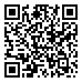 Excalibur Club prive qrcode