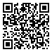 Excalibur Club prive qrcode