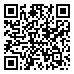 Excalibur Club prive qrcode