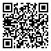 Excalibur Club prive qrcode