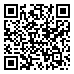 Excalibur Club prive qrcode