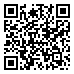 Excalibur Club prive qrcode