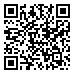 Excalibur Club prive qrcode