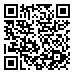 Excalibur Club prive qrcode