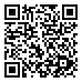 Excalibur Club prive qrcode