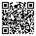 Excalibur Club prive qrcode