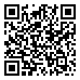 Excalibur Club prive qrcode
