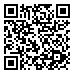 Excalibur Club prive qrcode