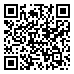 Excalibur Club prive qrcode