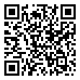 Excalibur Club prive qrcode