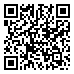 Excalibur Club prive qrcode