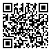 Excalibur Club prive qrcode
