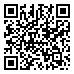 Excalibur Club prive qrcode