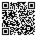 Excalibur Club prive qrcode