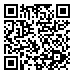 Excalibur Club prive qrcode